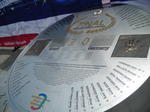 2002N