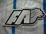 FASiVK|[TbJ[j
